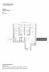 River Valley Road (D6), Condominium #460698751